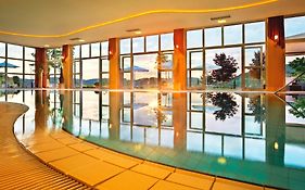 Hotel Stenitzer
